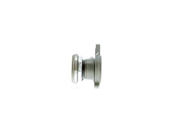 Rolamento da embraiagem AISIN ref. CSCE-LR03